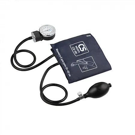 Механический Тонометр CS Medica CS-106