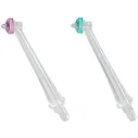 CS Medica AP-41 насадки для зубных щеток
