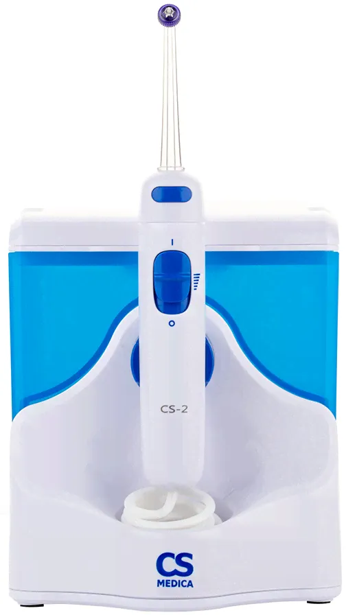 Ирригатор стационарный CS Medica AquaPulsar CS-2-0