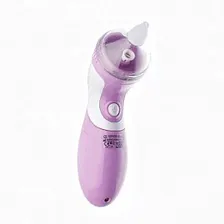 CS Medica Электронный назальный аспиратор KIDS CS-14