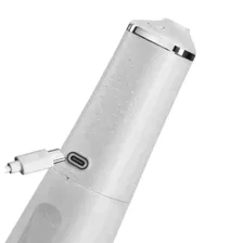 Портативный ирригатор полости рта CS Medica AquaPulsar CS-9 Comfort
