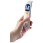 Омрон термометр электронный медицинский инфракрасный cs medica kids cs-88-1