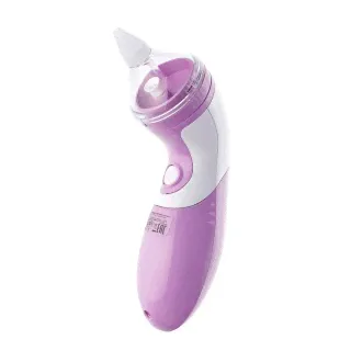 Электронный назальный аспиратор CS Medica KIDS CS-14-4