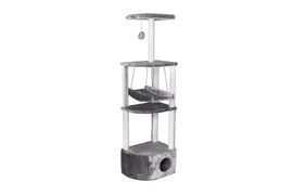 Зубная электрощетка CS Medica KIDS CS-463-B