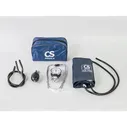 Тонометр механический CS Medica CS-105 со встроенным стетоскопом