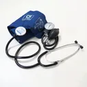 Тонометр CS Medica-105 механический