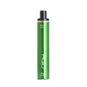 Ирригатор CS Medica AquaPulsar CS-3 Portable