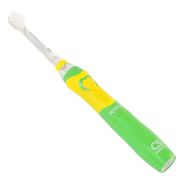 Звуковая щетка CS Medica CS-562 Junior-0