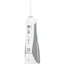 ИРРИГАТОР CS MEDICA AQUAPULSAR CS-3 AIR+