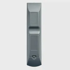 Насадки CS Medica SP-52 для зубной щетки CS Medica SonicPulsar CS-562 Junior (2шт.) в Москве