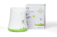 Подогреватель детского питания CS Medica KIDS CS-25 (ПОД ЗАКАЗ)