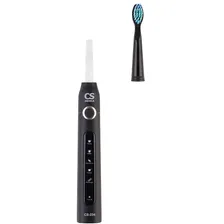 CS Medica SonicMax CS-234 электрическая зубная щетка