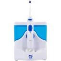 Ирригатор CS 2 стационарный CS Medica