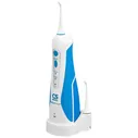 Ирригатор CS Medica CS-3 Easy