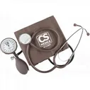 CS Medica CS-109 Pro / СиЭс Медика - профессиональный механический тонометр