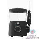 Ирригатор полости рта CS Medica AquaPulsar OS-1 Ultra, черный
