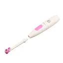 Зубная щетка CS Medica CS-466-W
