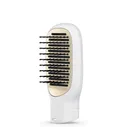 Ирригатор CS Medica CS-6 Extend White