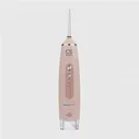 Ирригатор CS Medica AquaPulsar CS-3 Розовый