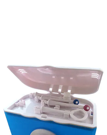 Ирригатор полости рта AquaPulsar OS - 1 CS Medica-1