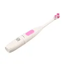 Зубная щетка CS Medica CS-466-W