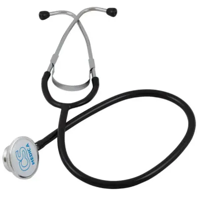 Стетофонендоскоп CS Medica CS-417 (код 124550)-0