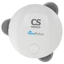 Вибромассажер ручной CS Medica CS-v3 Mini