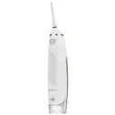 Ирригатор CS Medica АquaPulsar CS-3 Deep