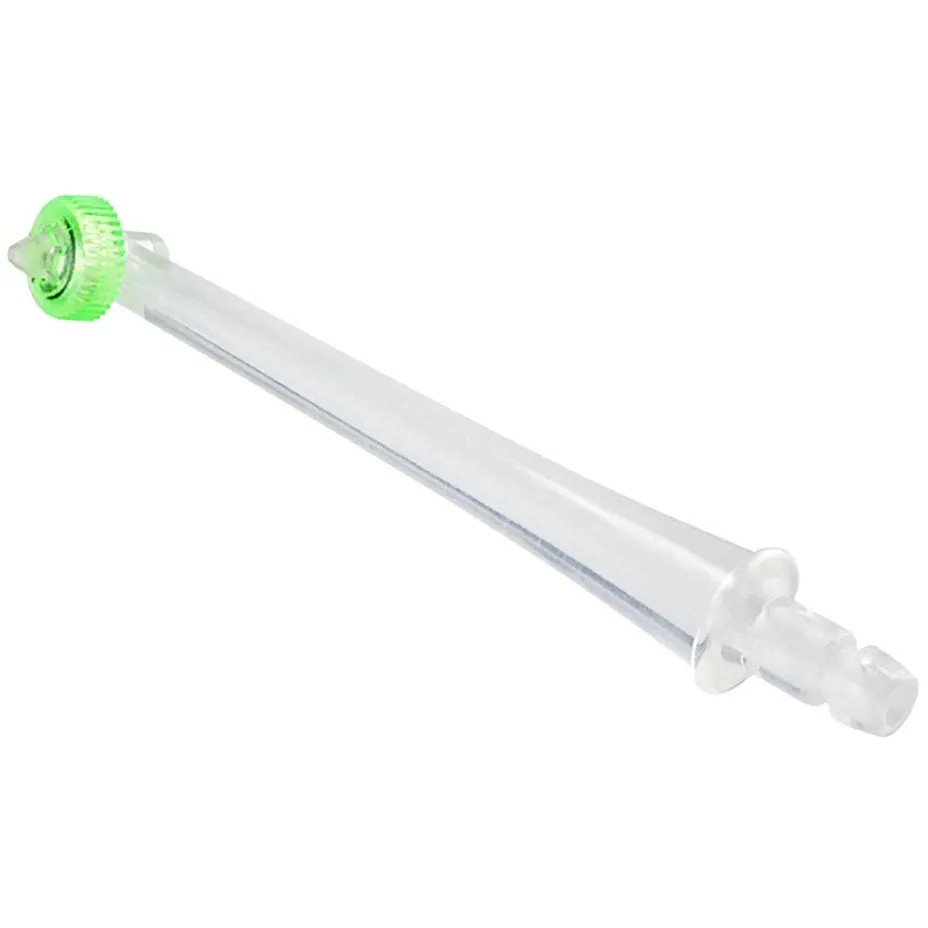 CS Medica AP-41 насадки для зубных щеток-4