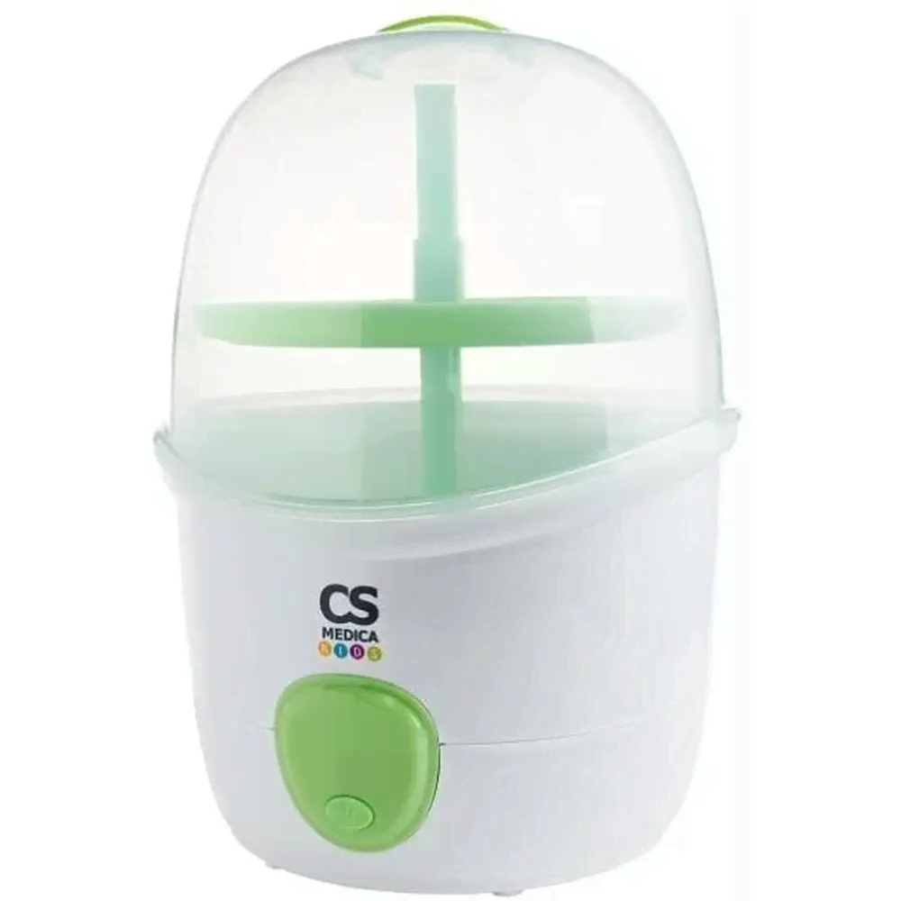 Стерилизатор Электрический стерилизатор CS Medica KIDS CS-28s-0