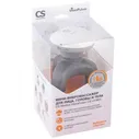 Электронный массажер CS Medica VibraPulsar CS-v3 Mini