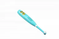 Зубная щетка CS Medica Kids CS-463-B