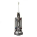 Звуковая зубная щетка CS Medica SonicPulsar CS-232