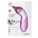 Электронный назальный аспиратор CS Medica KIDS CS-14 в Москве