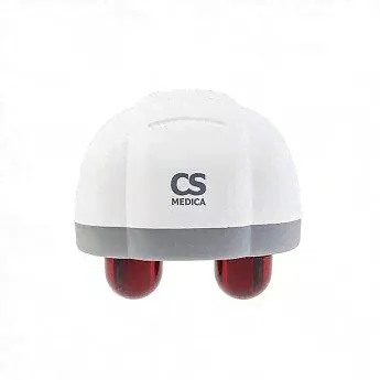 Вибромассажер CS Medica VibroPulsar CS-v2-2