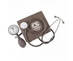 Механический тонометр CS Medica CS-109 Pro (Код: 4.527 )
