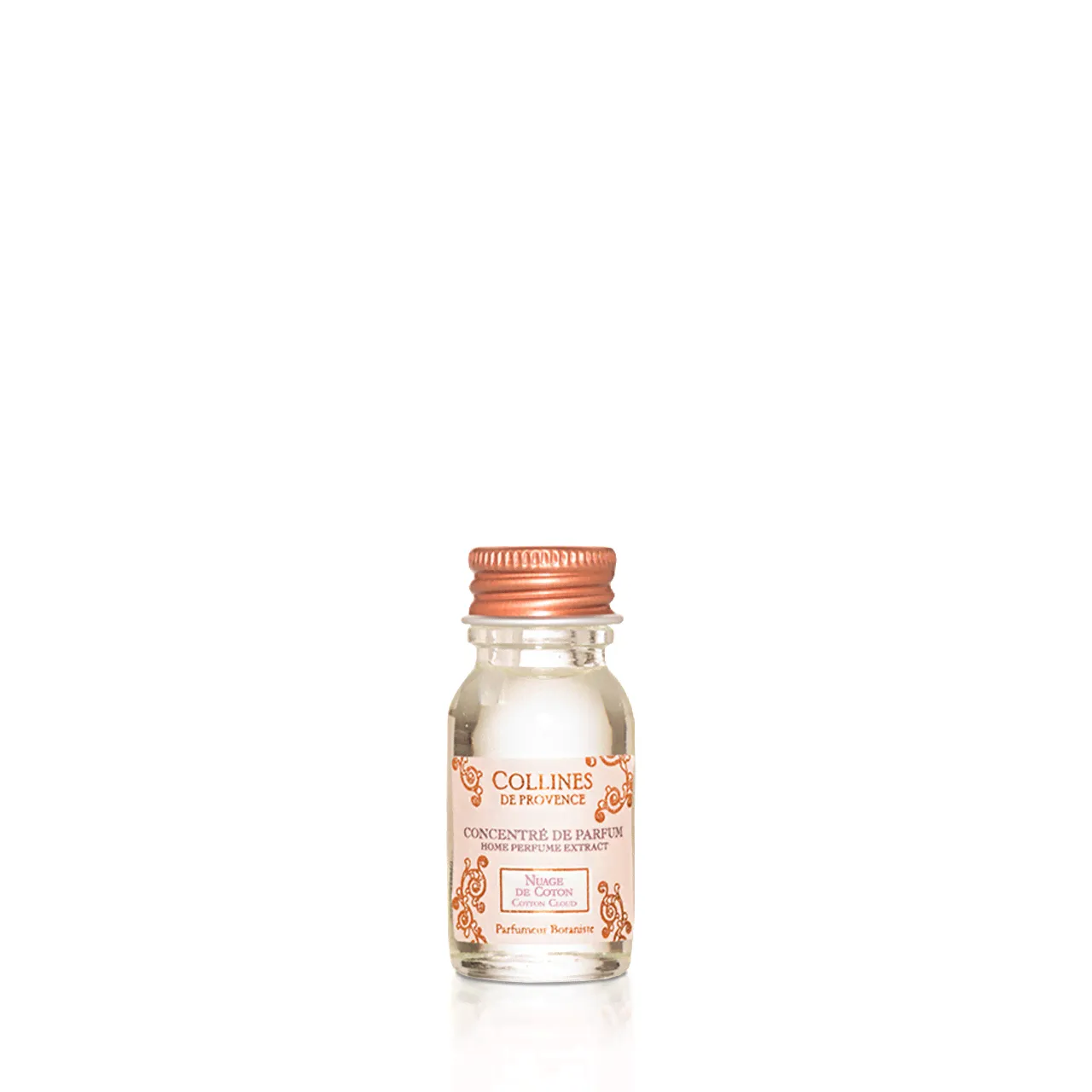 Щетка зубная электрич OMRON CS Medica KIDS CS 463-2