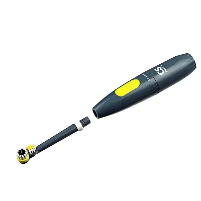 Зубная щетка CS Medica CS-466-M-4