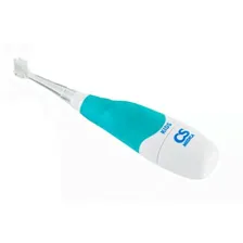 Электрическая зубная щетка CS Medica CS-561 Kids Blue