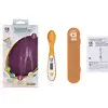 Термометр-ложка электронный CS Medica Kids CS-87s