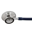Стетофонендоскоп CS Medica CS-417 (синий) в Москве