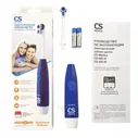 Щетка зубная электрическая CS Medica CS-465-M