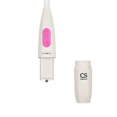 Зубная щетка CS Medica CS-466-W