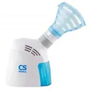 Паровой ингалятор CS Medica AERObreeze CS-001 (сауна для лица)