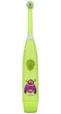 Детская электрическая зубная щетка CS Medica Kids CS-462-G