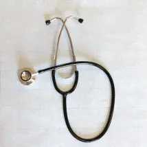 Стетофонендоскоп CS Medica-417-0