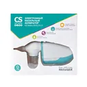 Аспиратор электронный CS Medica Kids CS-17
