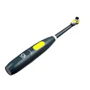 Зубная щетка CS Medica CS-466-M