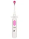Зубная электрощетка CS Medica CS-466-W