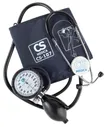 CS Medica CS-107